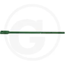 AGTECH 687504042068 — Cięgno Kombajn zbożowy Kombajn BIZON Z-056 / Z-058