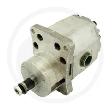 AGTECH 687504099501 — Pompa hydrauliczna Układ hydrauliczny maszyn