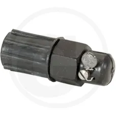 HYDROTOR 6875040995190 — Zawór RBS-10R16 13MPA Kombajn zbożowy Kombajn BIZON Z-056 / Z-058
