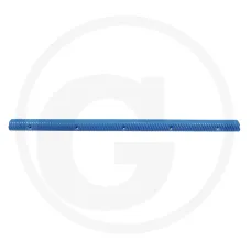 AGTECH 687505060014-4 — Cepy bębna Kombajn zbożowy Kombajn BIZON Z-056 / Z-058