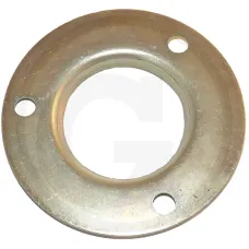  6875058996050 — Oprawa łożyska P-208 Łożyska