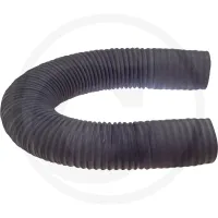 Wąż filtru powietrza Kombajn zbożowy Kombajn BIZON Z-056 / Z-058