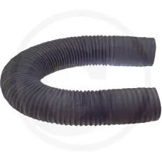 AGTECH 6875040380040 — Wąż filtru powietrza Kombajn zbożowy Kombajn BIZON Z-056 / Z-058
