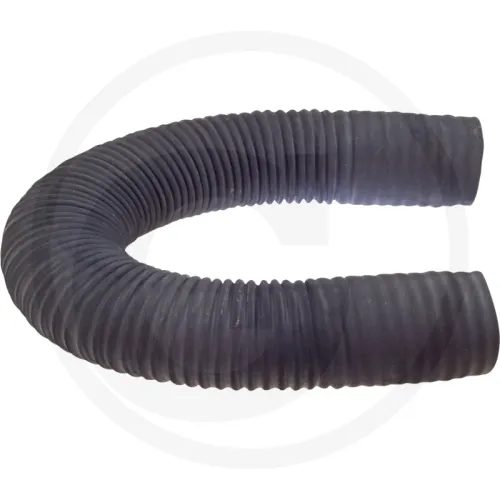 Wąż filtru powietrza Kombajn zbożowy Kombajn BIZON Z-056 / Z-058