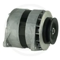 Alternator A120E Kombajn zbożowy Kombajn BIZON Z-056 / Z-058