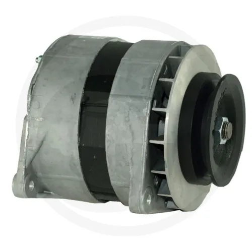 Alternator A120E Kombajn zbożowy Kombajn BIZON Z-056 / Z-058