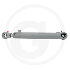AGTECH 687CJ24022250 — Siłownik hydrauliczny do rura-wysyp Siłowniki hydrauliczne i akcesoria