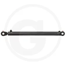 AGTECH 687CJ24022500 — Siłownik hydrauliczny uniwersalny Siłowniki hydrauliczne i akcesoria