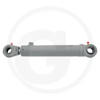 Siłownik hydrauliczny do układu kierowniczego Siłowniki hydrauliczne i akcesoria