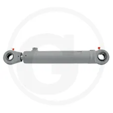 AGTECH 687CJ25028200 — Siłownik hydrauliczny do układu kierowniczego Siłowniki hydrauliczne i akcesoria