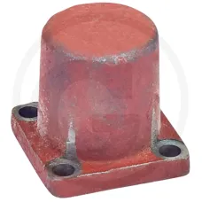 HYDROTOR 687RB2510 — Kołpak rozdzielacza Układ hydrauliczny maszyn
