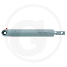 AGTECH 687SMN232200 — Siłownik hydrauliczny do podnoszenia motowideł Siłowniki hydrauliczne i akcesori...