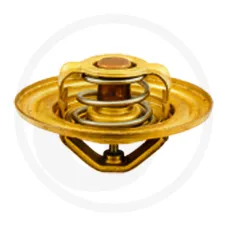 AGTECH 687TW20 — Termostat Kombajn zbożowy Kombajn BIZON Z-056 / Z-058