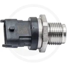 MTZ 6890281002937 — Czujnik ciśnienia paliwa Ciągniki Belarus i T-25 Części oryginalne MTZ