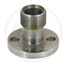 AGTECH 689100101040 — Króciec pompy Ciągniki Belarus i T-25 T-25
