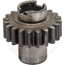 MTZ 6891520230806100 — Koło zębate przedniego napędu Ciągniki Belarus i T-25 Części oryginalne MTZ