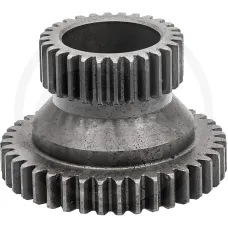 MTZ 6891520230806200 — Koło zębate przedniego napędu Ciągniki Belarus i T-25 Części oryginalne MTZ