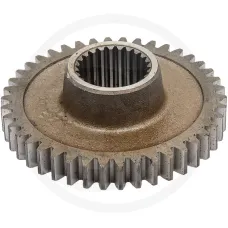 MTZ 68915211701212 — Koło zębate skrzyni biegów Ciągniki Belarus i T-25 Części oryginalne MTZ