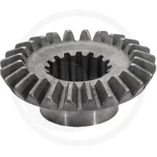 MTZ 68915222403048 — Koło koronowe dyferencjału Ciągniki Belarus i T-25 Części oryginalne MTZ