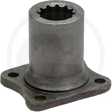 MTZ 68915224209017 — Flansza WOM Ciągniki Belarus i T-25 Części oryginalne MTZ
