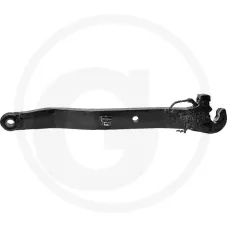 MTZ 68915224605035 — Cięgło narzędzi Ciągniki Belarus i T-25 Części oryginalne MTZ