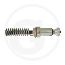AGTECH 6891602374 — Świeca żarowa Ciągniki Belarus i T-25 T-25