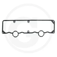 MORPAK 6892401003108 — Uszczelka obudowy pośredniej Ciągniki Belarus i T-25 MTZ