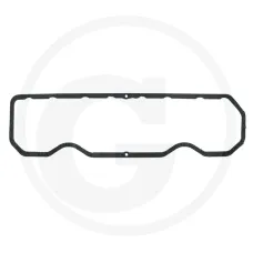 MORPAK 6892401003109 — Uszczelka pokrywy zaworów Ciągniki Belarus i T-25 MTZ