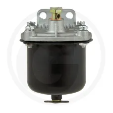 AGTECH 6892401105010 — Odstojnik paliwa Ciągniki Belarus i T-25 MTZ