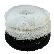 AGTECH 6892401109165 — Wkład filtru powietrza Ciągniki Belarus i T-25 MTZ