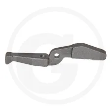 AGTECH 6892521032BCB — Dźwignia sprzęgła Ciągniki Belarus i T-25 T-25