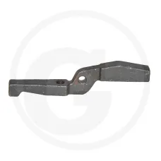 AGTECH 689252113031 — Dźwignia sprzęgła Ciągniki Belarus i T-25 T-25