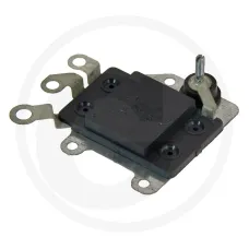 AGTECH 6892550T2 — Regulator alternatora Ciągniki Belarus i T-25 T-25