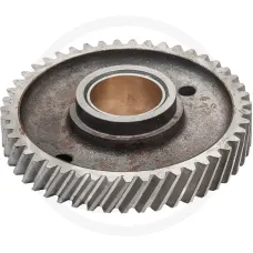 MTZ 6892601006240B1 — Koło wałka rozrządu Ciągniki Belarus i T-25 Części oryginalne MTZ