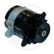 AGTECH 68946463701 — Alternator Ciągniki Belarus i T-25 MTZ