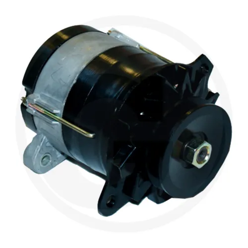 Alternator Ciągniki Belarus i T-25 MTZ
