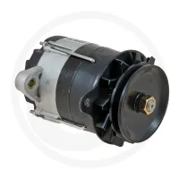 Alternator Ciągniki Belarus i T-25 T-25