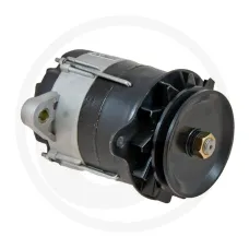 AGTECH 6894663701 — Alternator Ciągniki Belarus i T-25 T-25