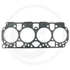AGTECH 689501003020A201 — Uszczelka głowicy Ciągniki Belarus i T-25 MTZ