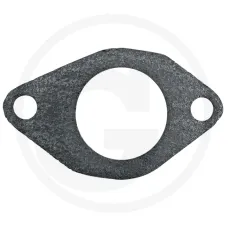 AGTECH 689501008027B — Uszczelka rury wydechowej Ciągniki Belarus i T-25 MTZ