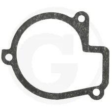 AGTECH 689501307048B — Uszczelka pompy wodnej Ciągniki Belarus i T-25 MTZ