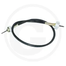 AGTECH 6896459846 — Linka licznika motogodzin Ciągniki Belarus i T-25 T-25