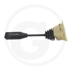 AGTECH 689663709 — Przełącznik 3-poz Ciągniki Belarus i T-25 MTZ