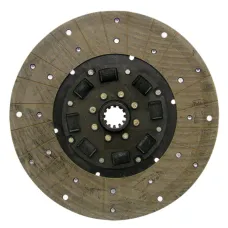 AGTECH 689701601130 — Tarcza sprzegła Ciągniki Belarus i T-25 MTZ