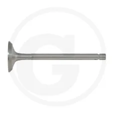 AGTECH 689A0509004 — Zawór ssący Ciągniki Belarus i T-25 T-25