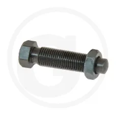 AGTECH 689A2521152 — Śruba dźwigni sprzęgła Ciągniki Belarus i T-25 T-25