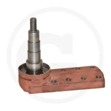 AGTECH 689A253102403 — Czop zwrotnicy Ciągniki Belarus i T-25 T-25