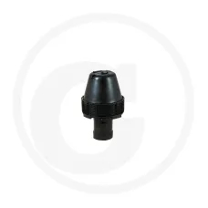 AGTECH 689A5321000 — Monocyklon Ciągniki Belarus i T-25 MTZ
