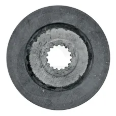 AGTECH 689A5901200A1 — Tarcza hamulcowa TURBO Ciągniki Belarus i T-25 MTZ
