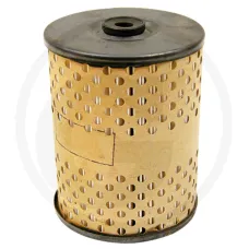 AGTECH 689A650110010 — Wkład filtru paliwa Ciągniki Belarus i T-25 MTZ